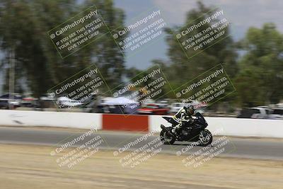 media/Sep-07-2024-Pacific Track Time (Sat) [[9bb89f5e83]]/C group/Front Straight 1240pm/